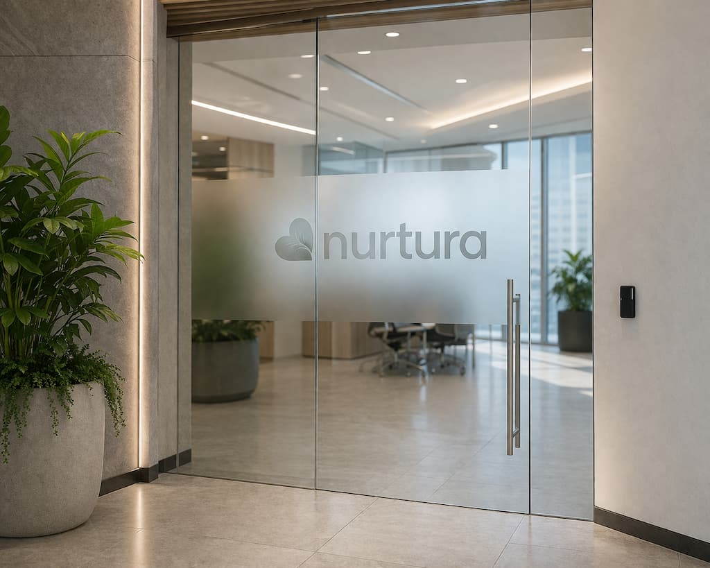 Nurtura